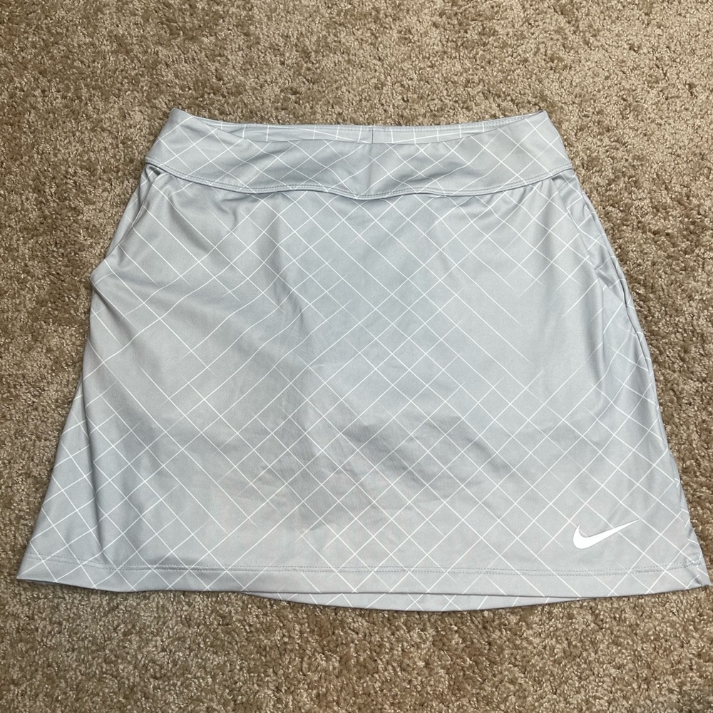 Nike Golf Skort - XS
